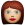 Emoji Smiley 68